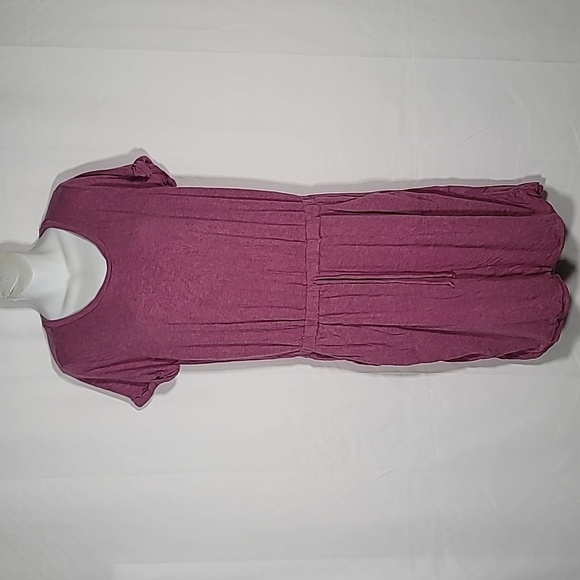 🩵 32’ cool dress new with out tag - Picture 1 of 10